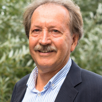 Wim Leutscher